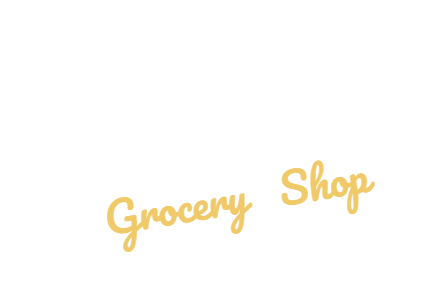 Zamuka Grocery Shop